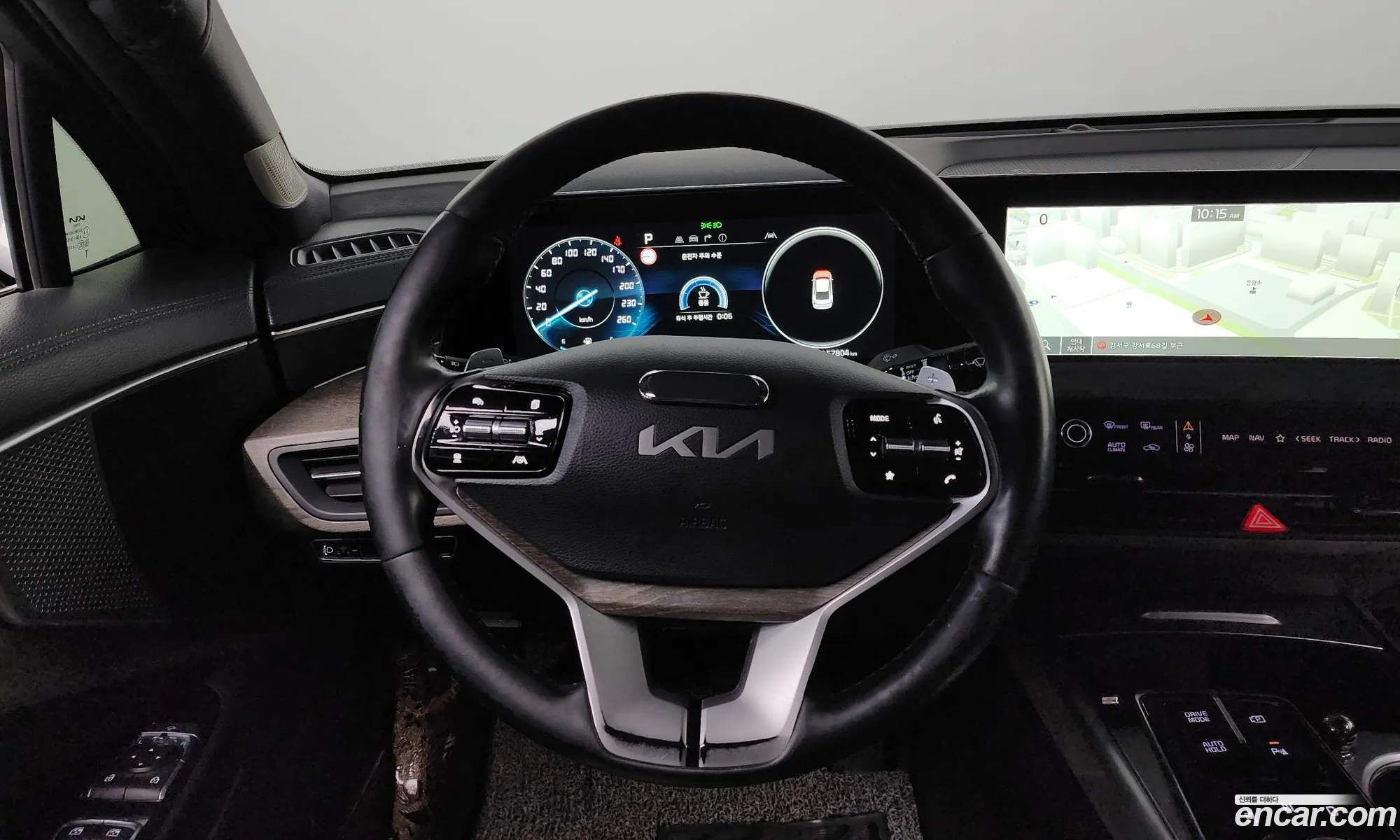 Korex Auto Trade - фотография 1283695