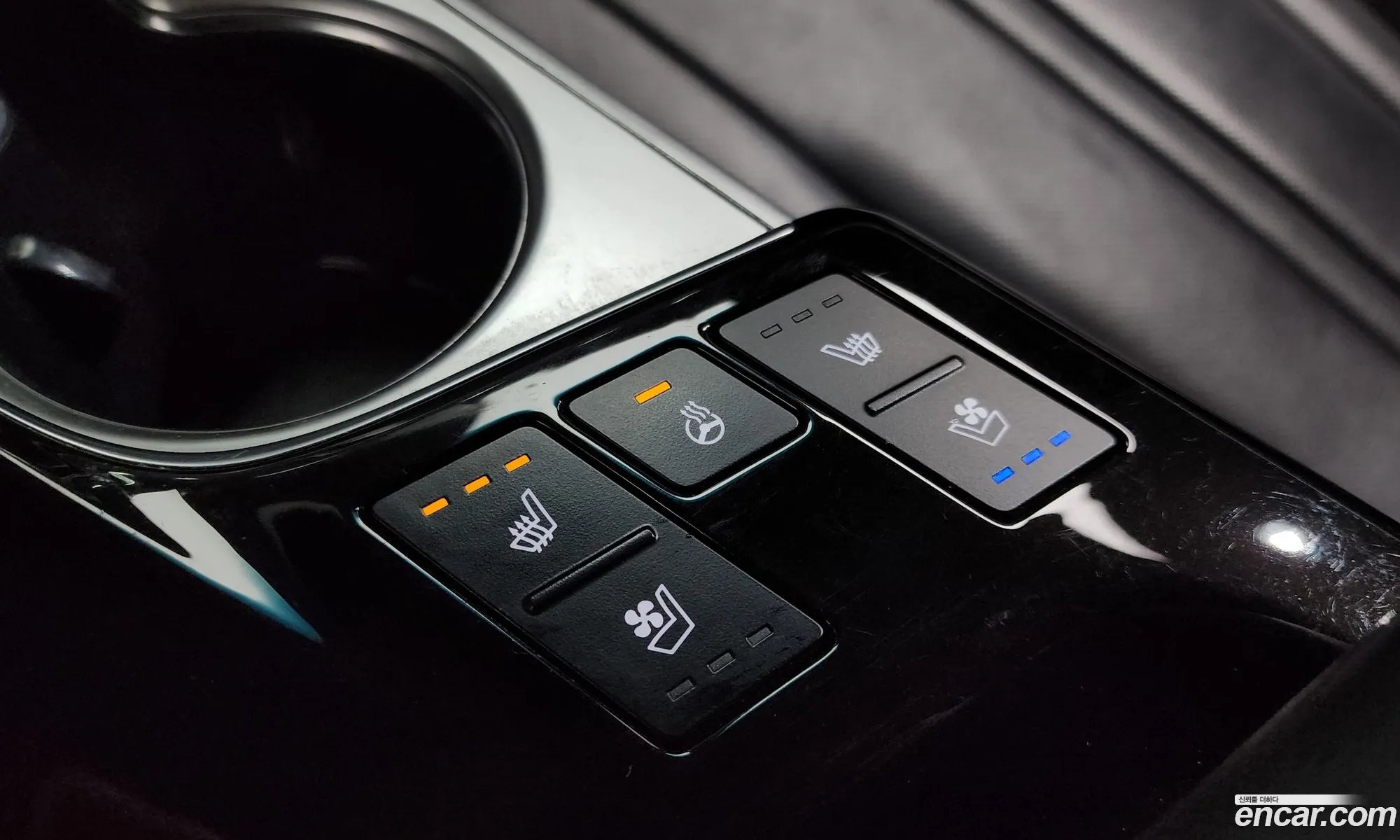 Korex Auto Trade - фотография 1283691