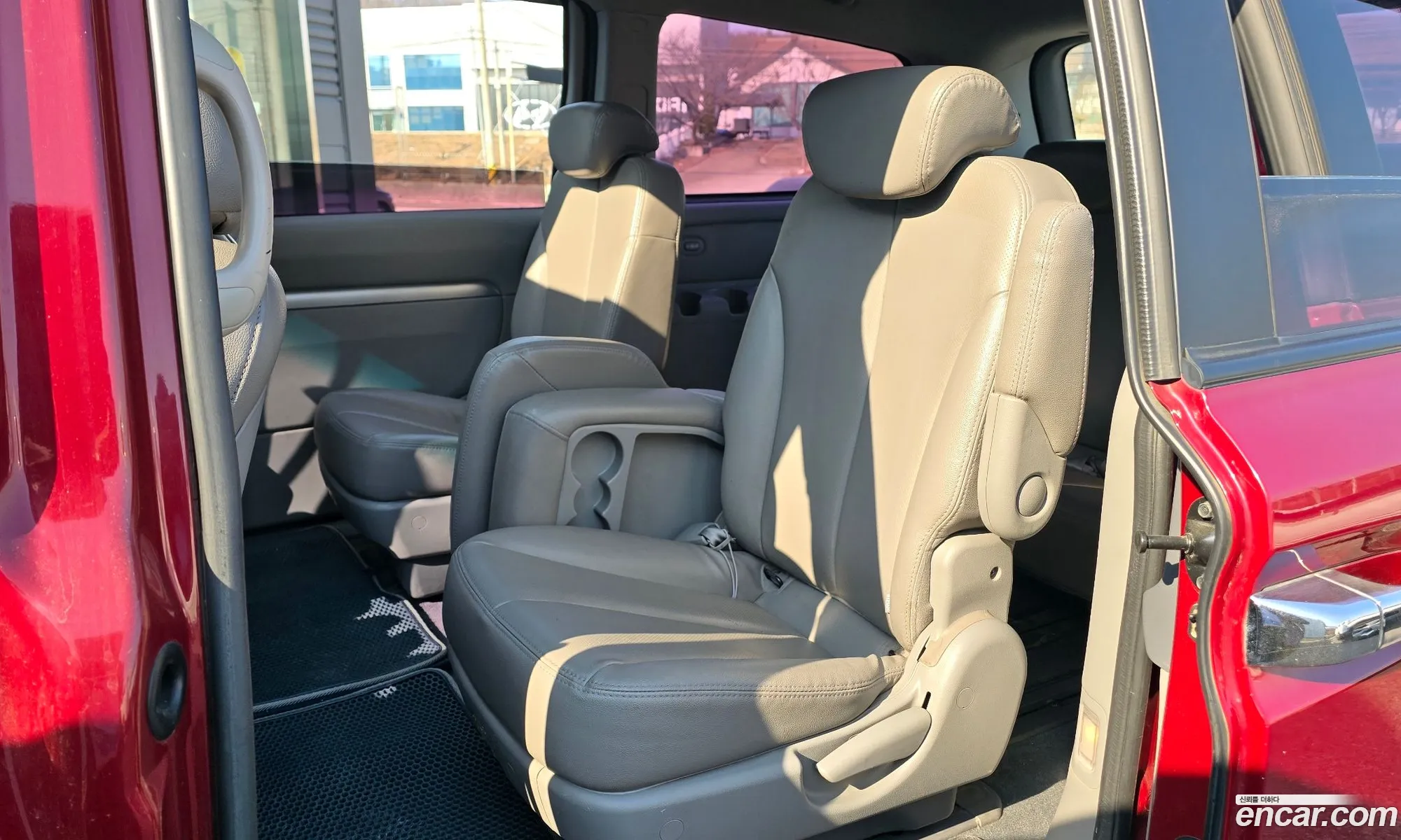 Korex Auto Trade - фотография 1600623