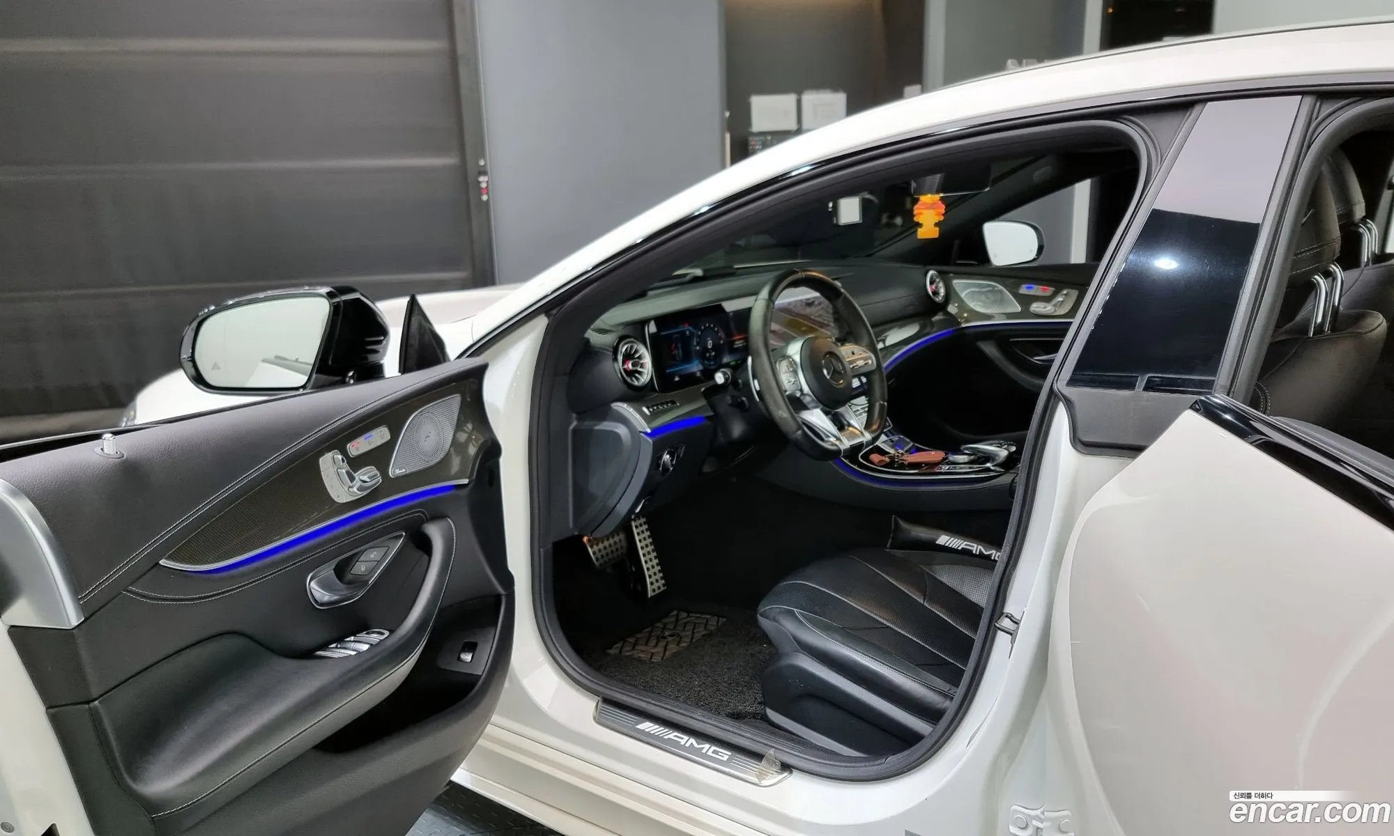 Korex Auto Trade - фотография 1266793