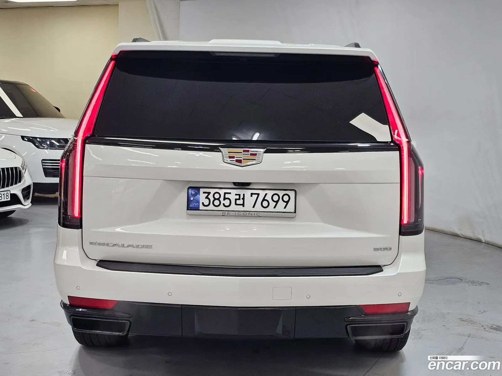 Korex Auto Trade - фотография 3932851