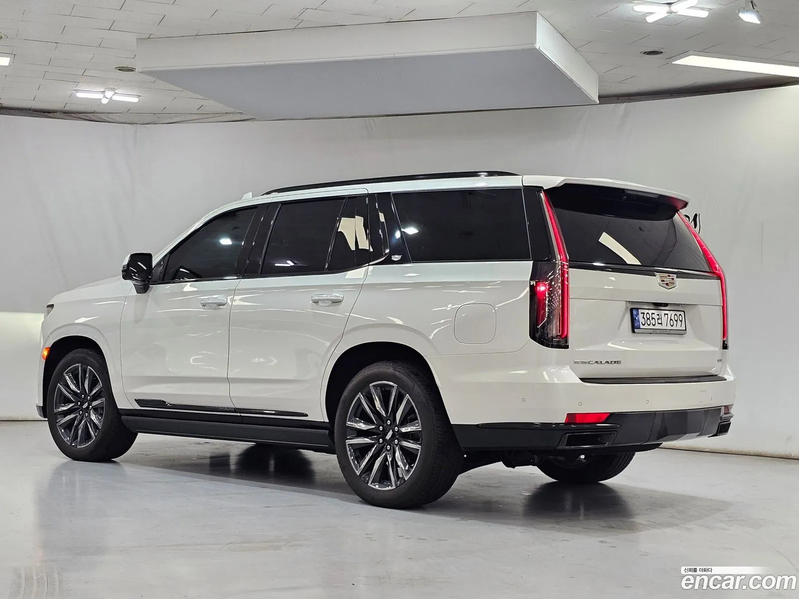 Korex Auto Trade - фотография 3932850