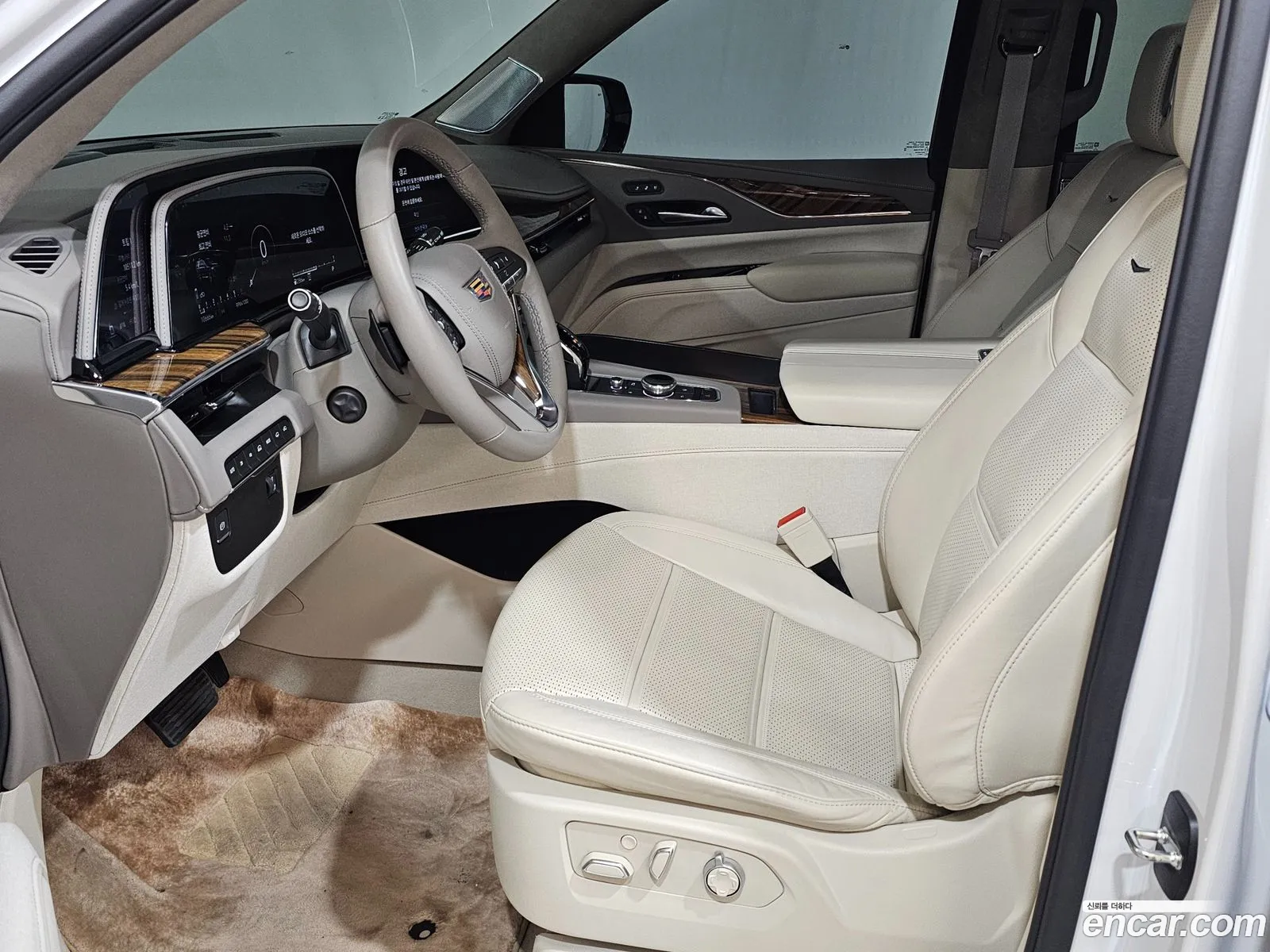 Korex Auto Trade - фотография 3932844