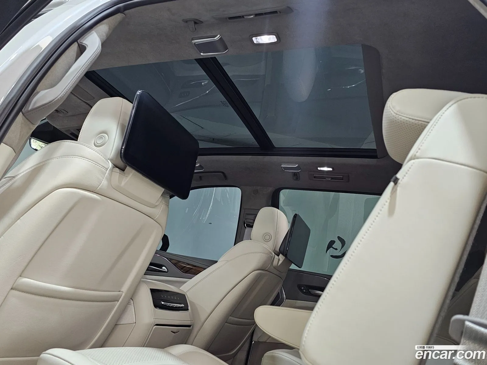 Korex Auto Trade - фотография 3932839