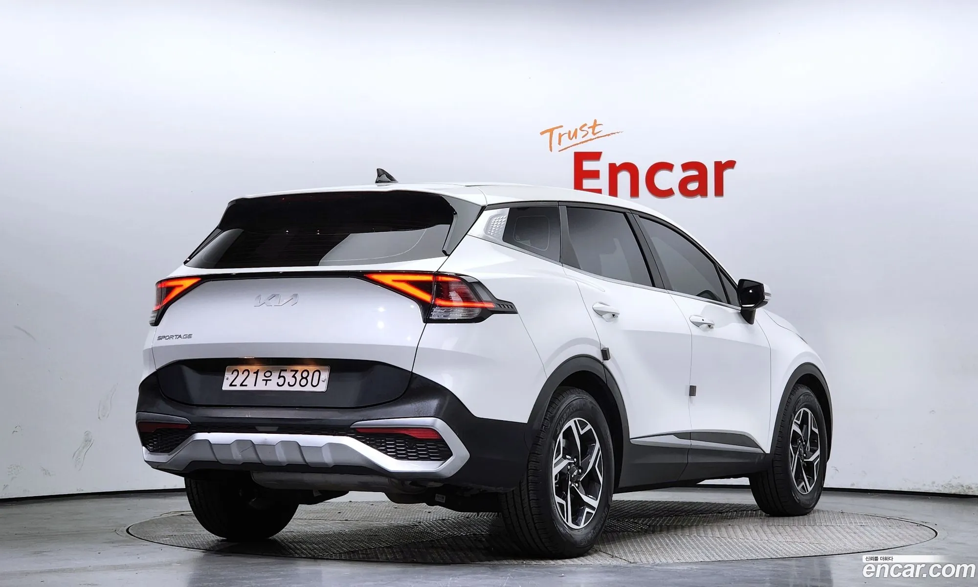 Korex Auto Trade - фотография 11137489