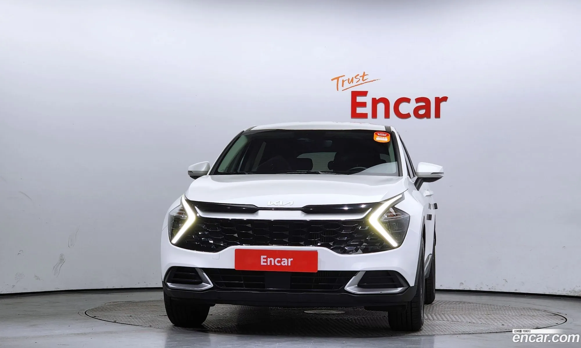 Korex Auto Trade - фотография 11137488