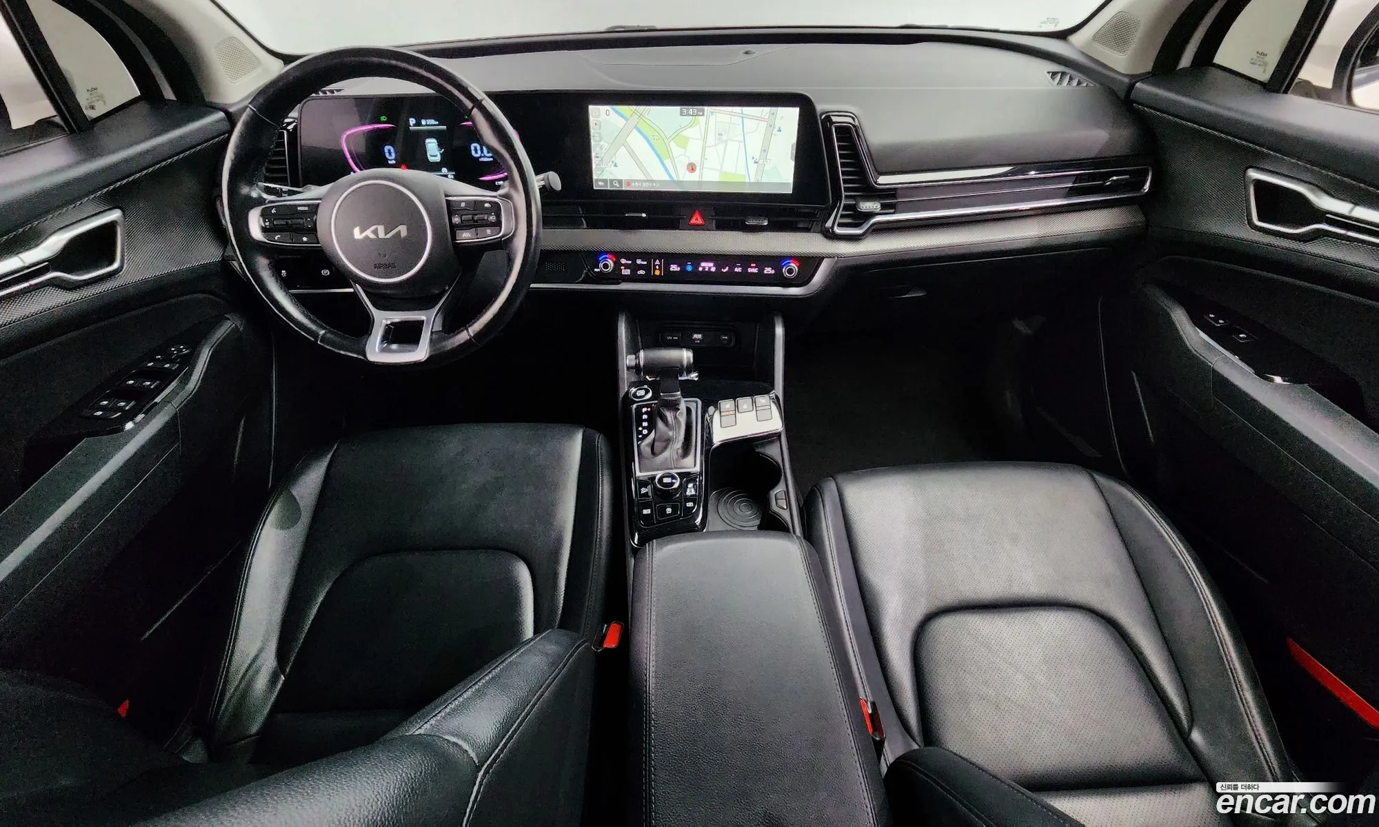 Korex Auto Trade - фотография 11137484