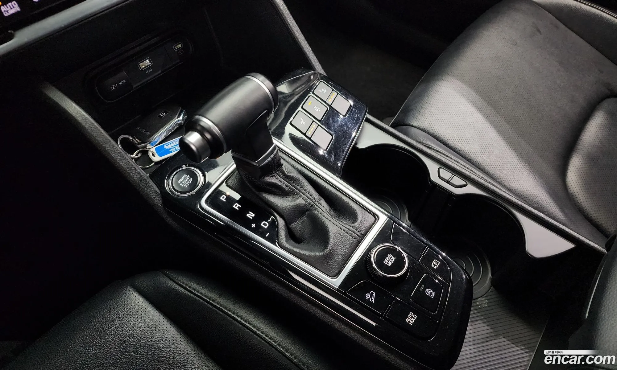 Korex Auto Trade - фотография 11137482