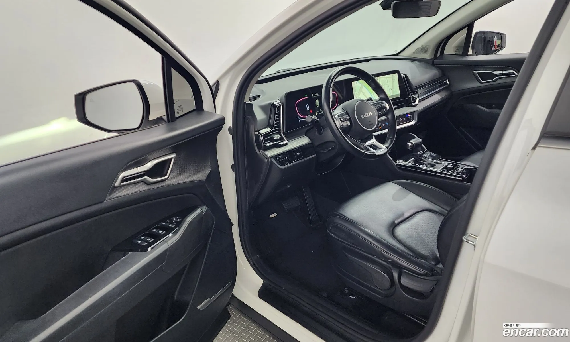 Korex Auto Trade - фотография 11137481