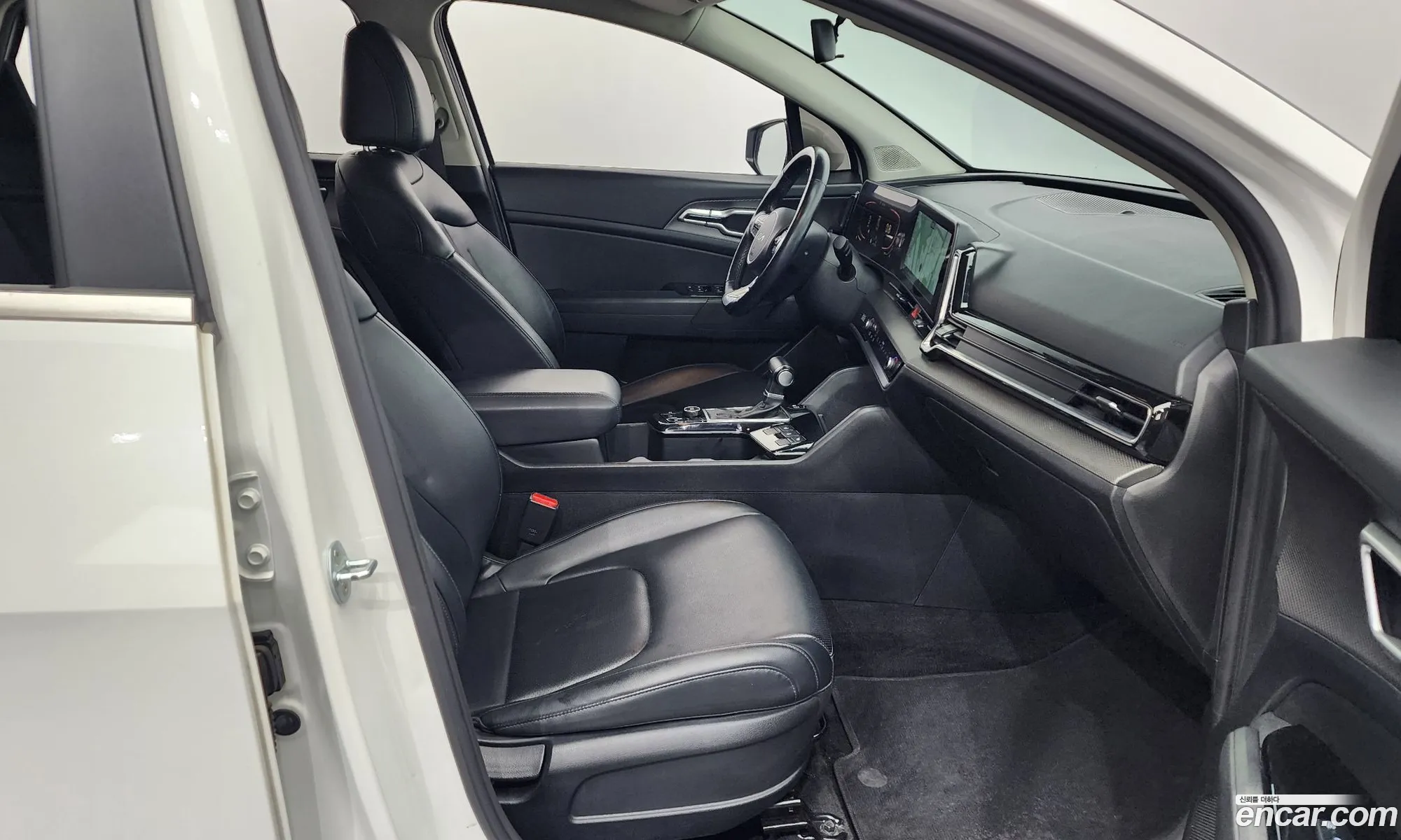 Korex Auto Trade - фотография 11137480
