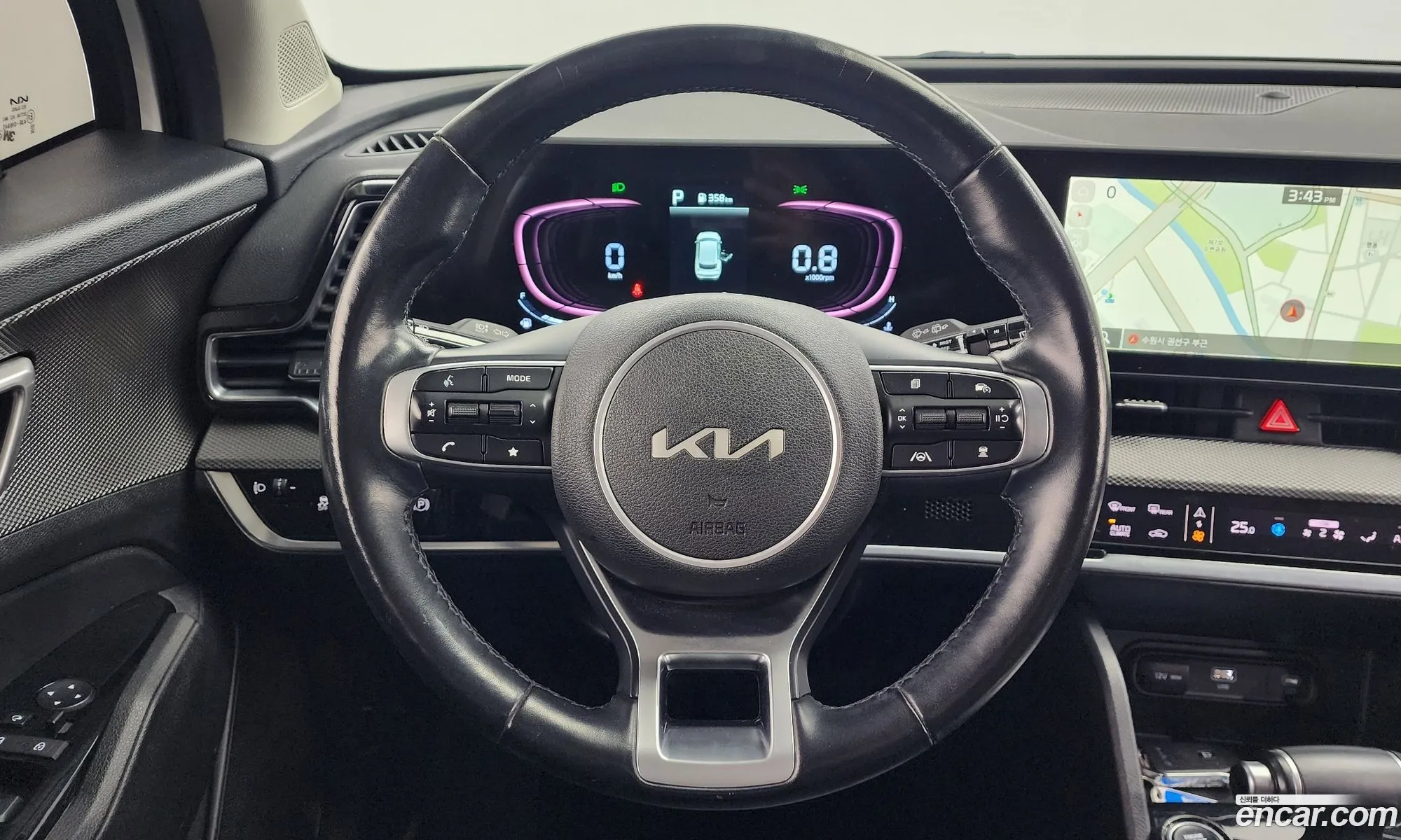 Korex Auto Trade - фотография 11137478