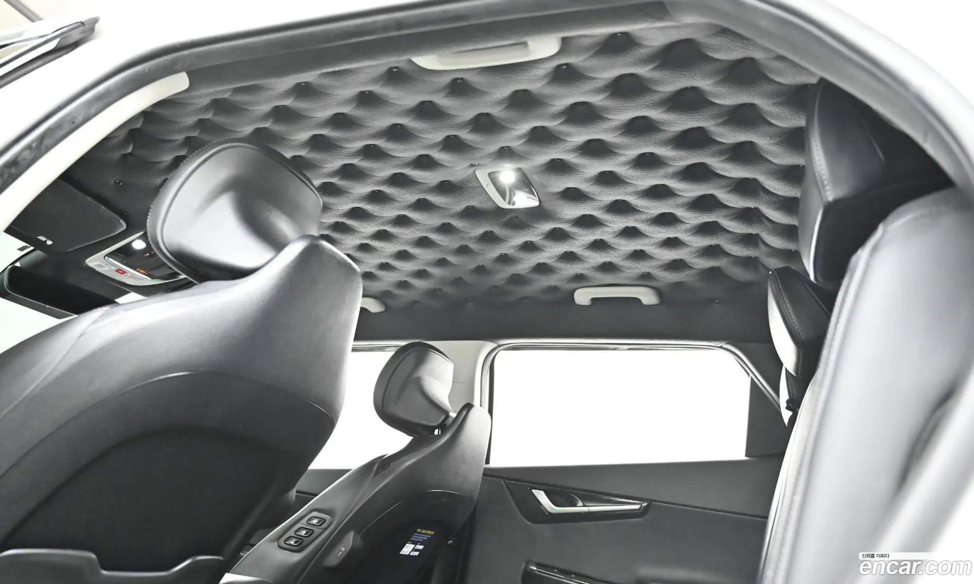 Korex Auto Trade - фотография 12071563