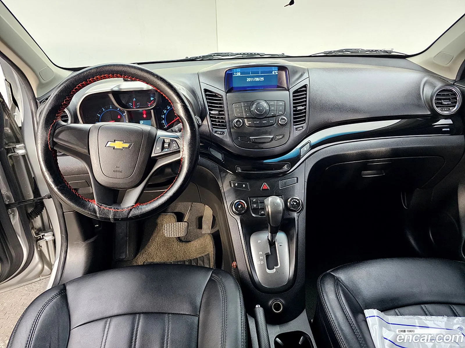 Korex Auto Trade - фотография 8833096