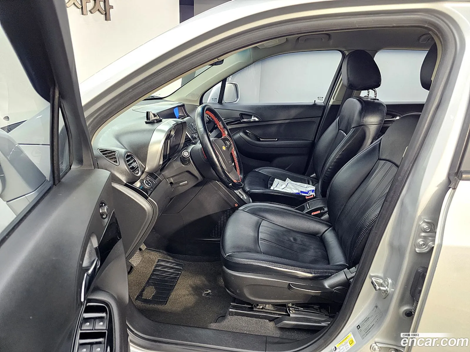Korex Auto Trade - фотография 8833093