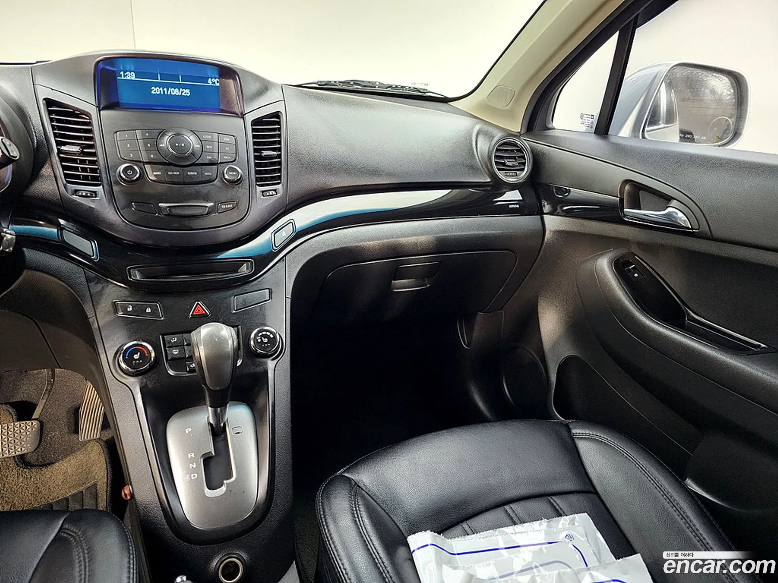 Korex Auto Trade - фотография 8833091