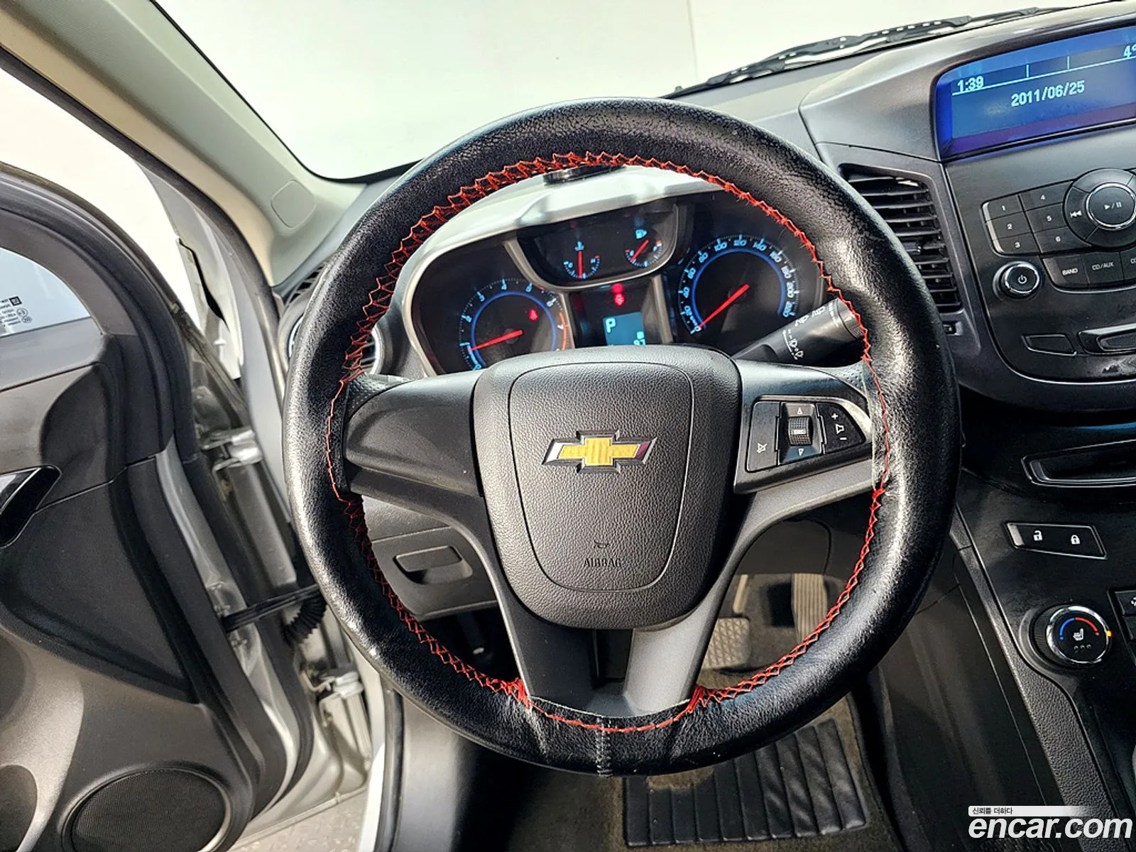 Korex Auto Trade - фотография 8833089