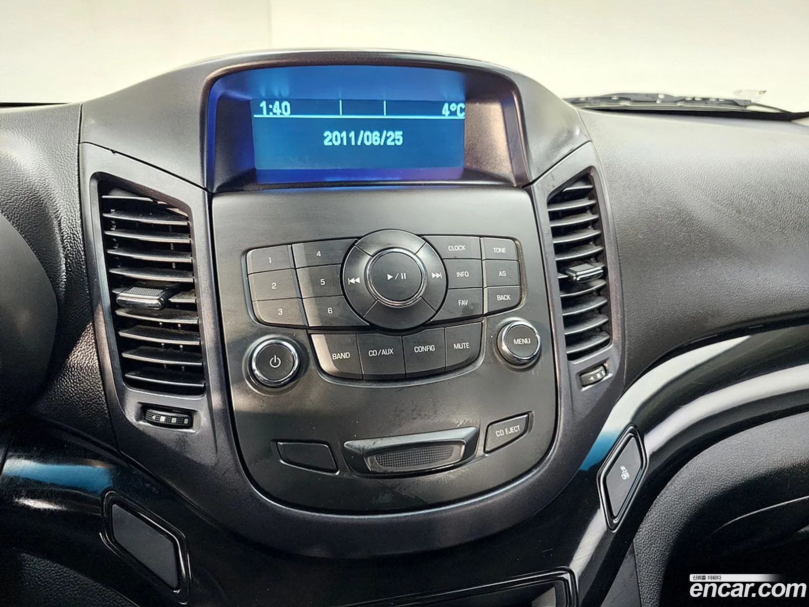 Korex Auto Trade - фотография 8833088