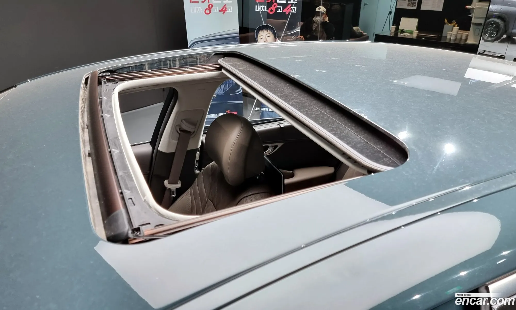 Korex Auto Trade - фотография 4773399