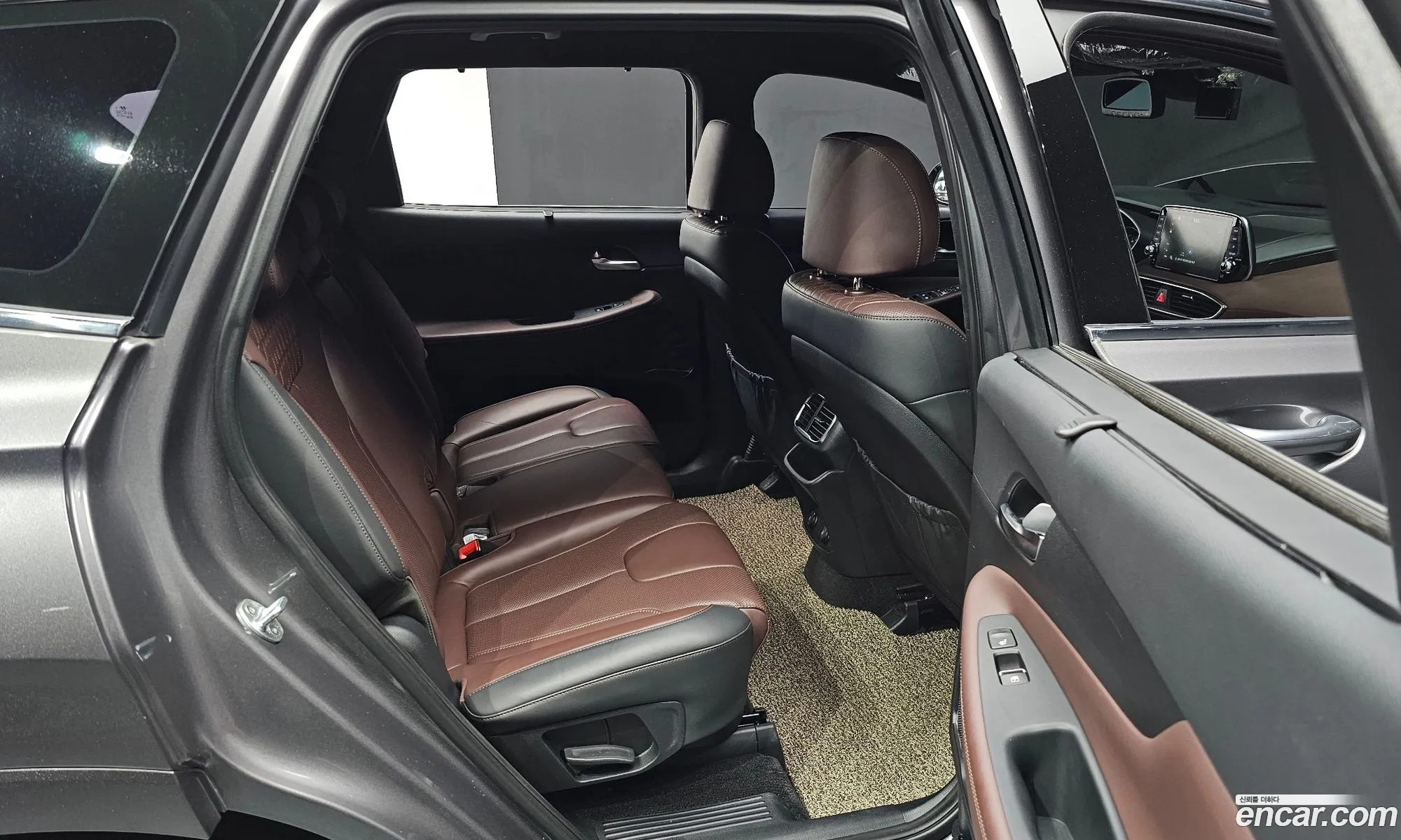 Korex Auto Trade - фотография 1582669