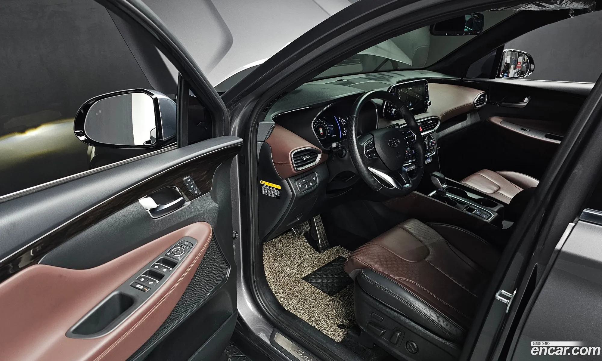 Korex Auto Trade - фотография 1582668