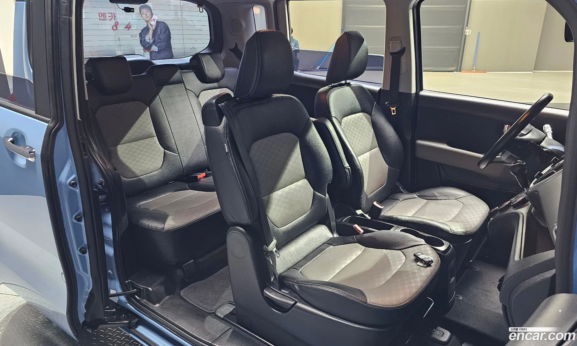 Korex Auto Trade - фотография 16394108