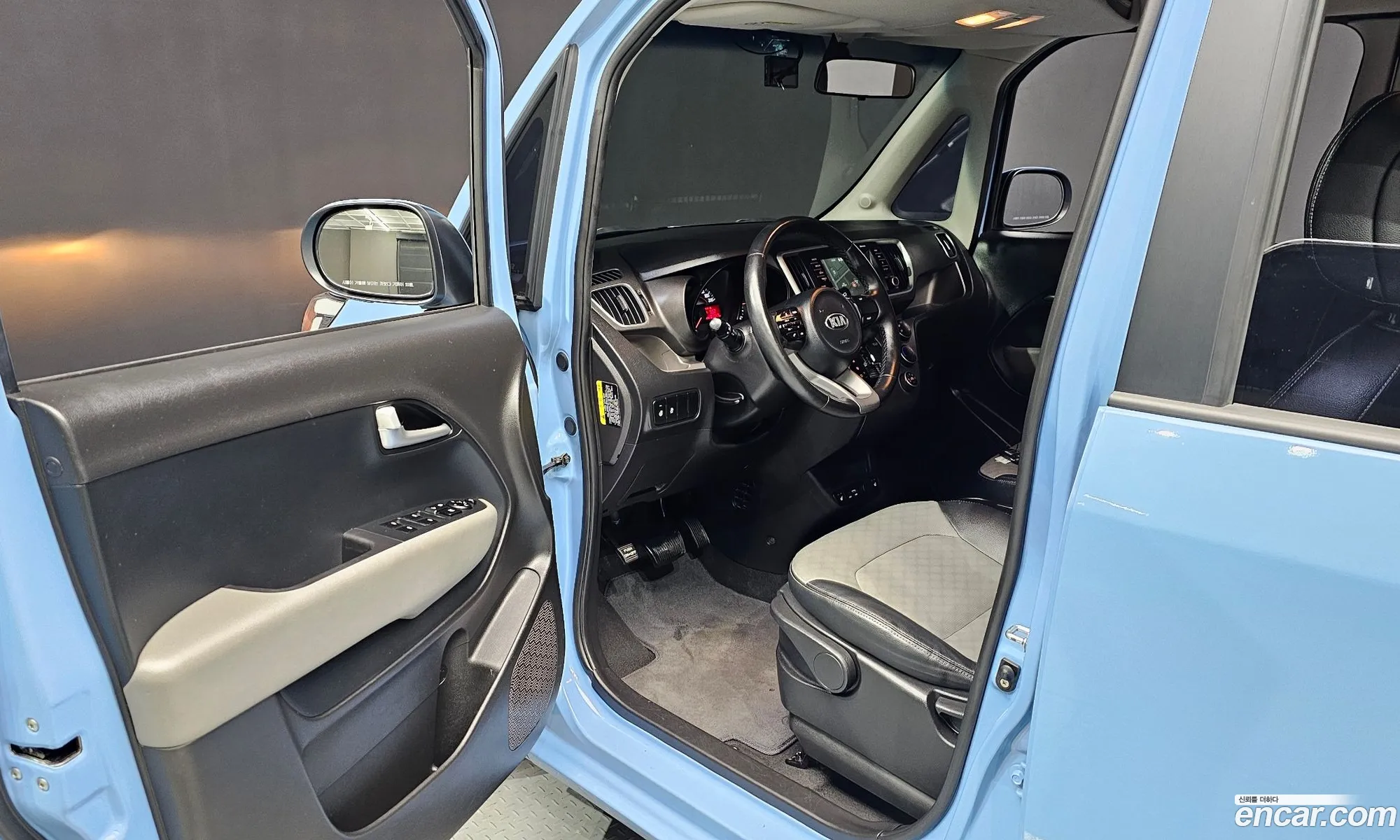 Korex Auto Trade - фотография 16394107