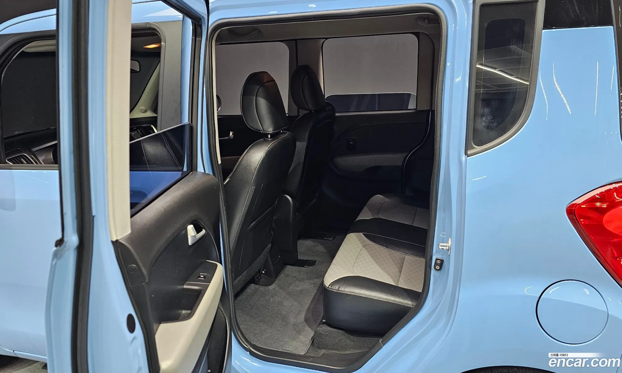 Korex Auto Trade - фотография 16394106