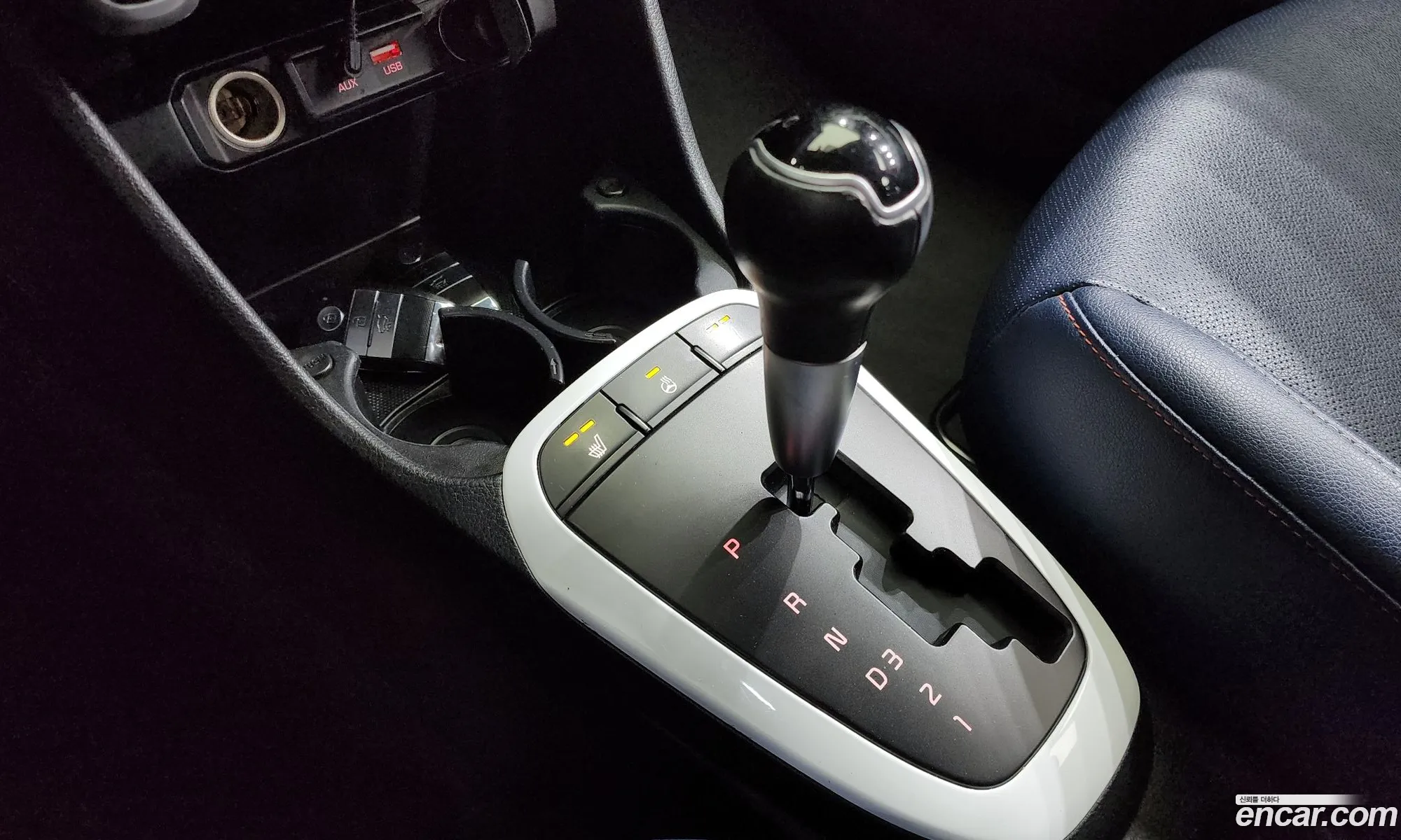 Korex Auto Trade - фотография 1615576