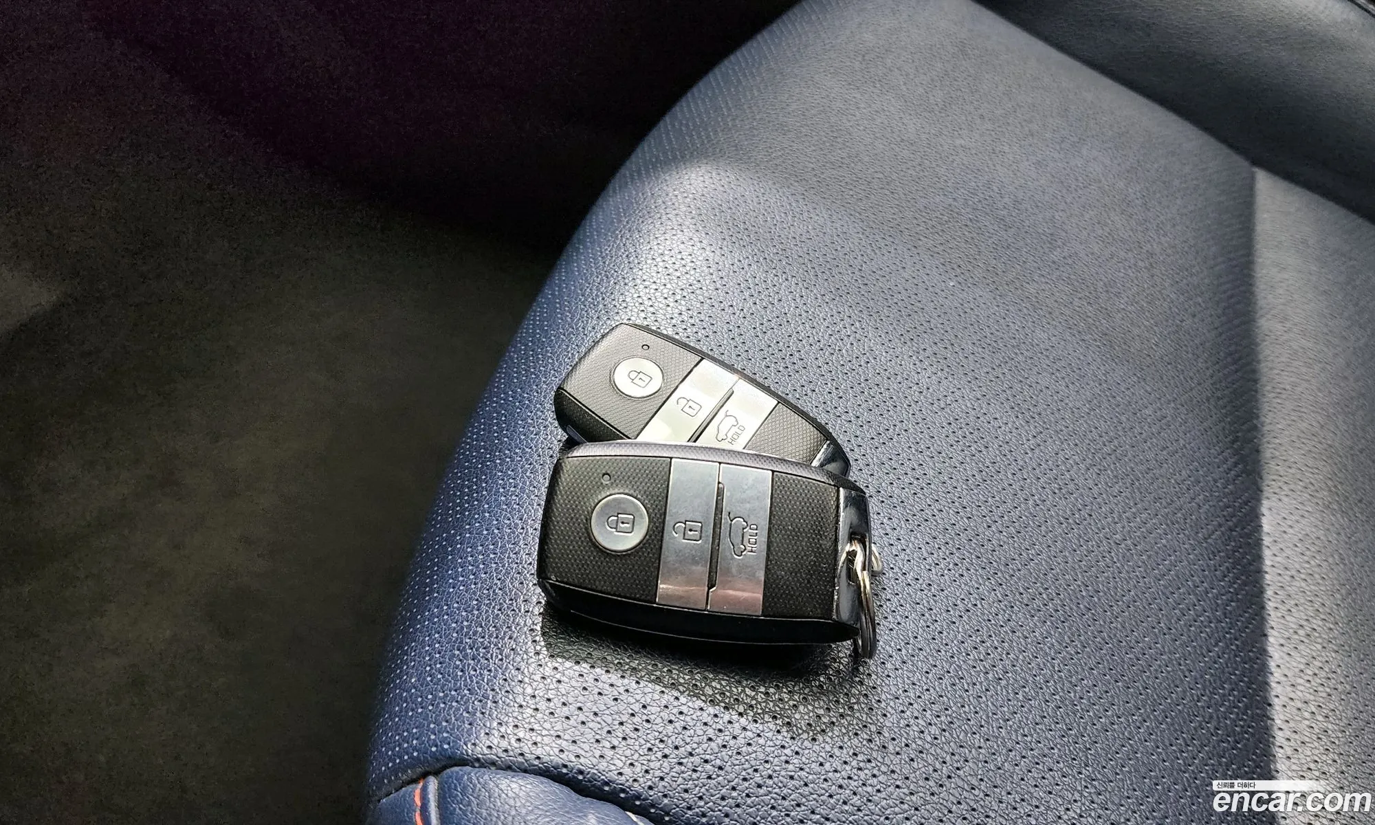 Korex Auto Trade - фотография 1615566