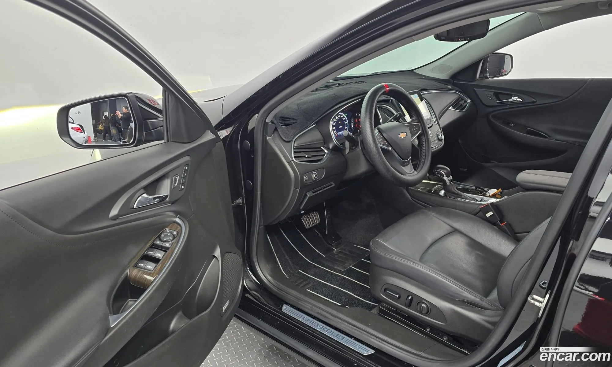 Korex Auto Trade - фотография 8716864