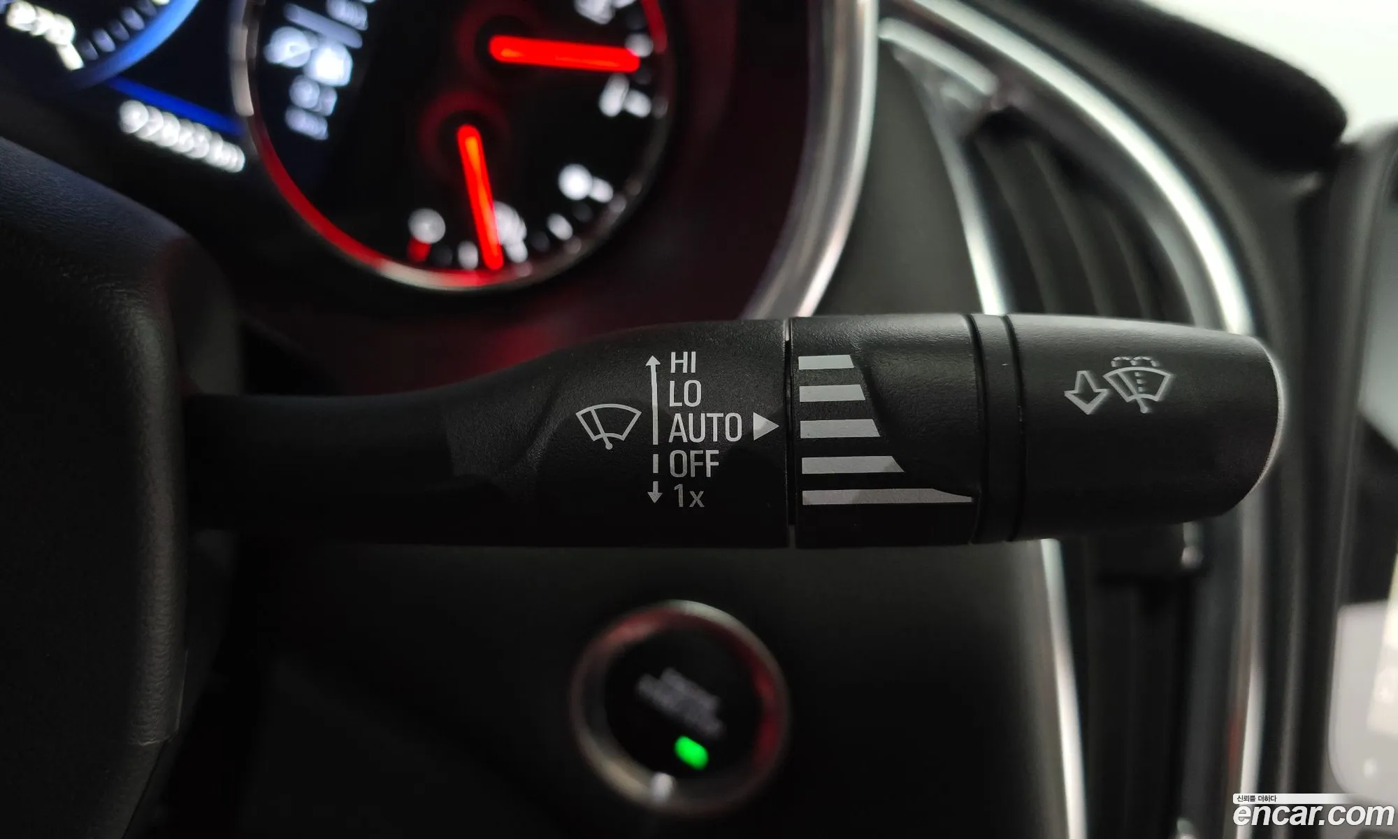 The New Malibu 13 Turbo Red Line Prime Safety - фотография 8625928