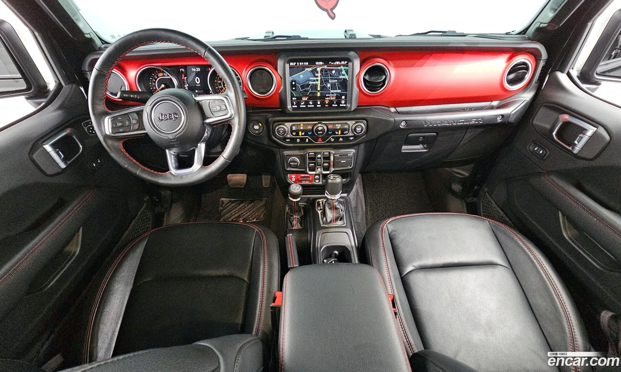 Korex Auto Trade - фотография 4792493