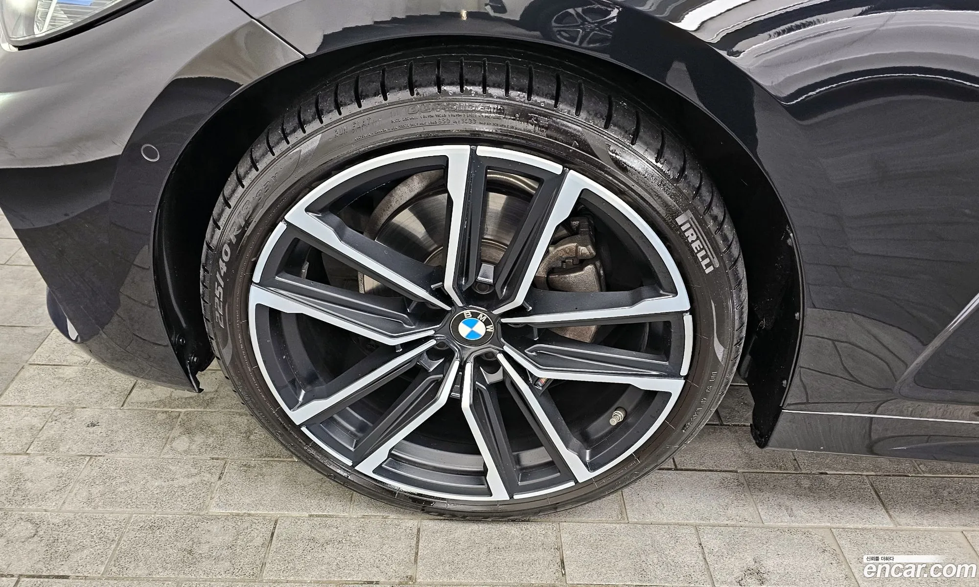 Korex Auto Trade - фотография 2096236