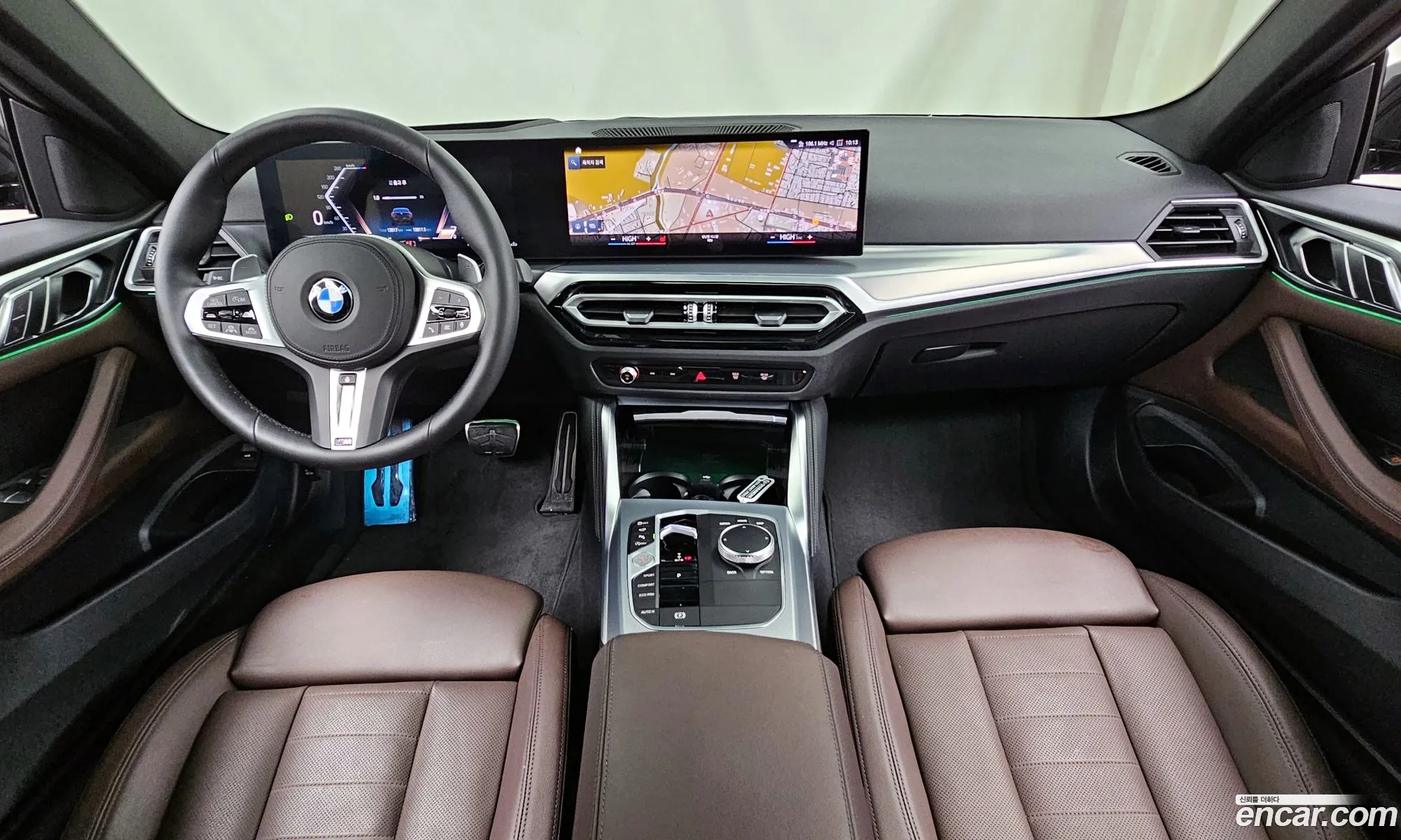 Korex Auto Trade - фотография 2096234