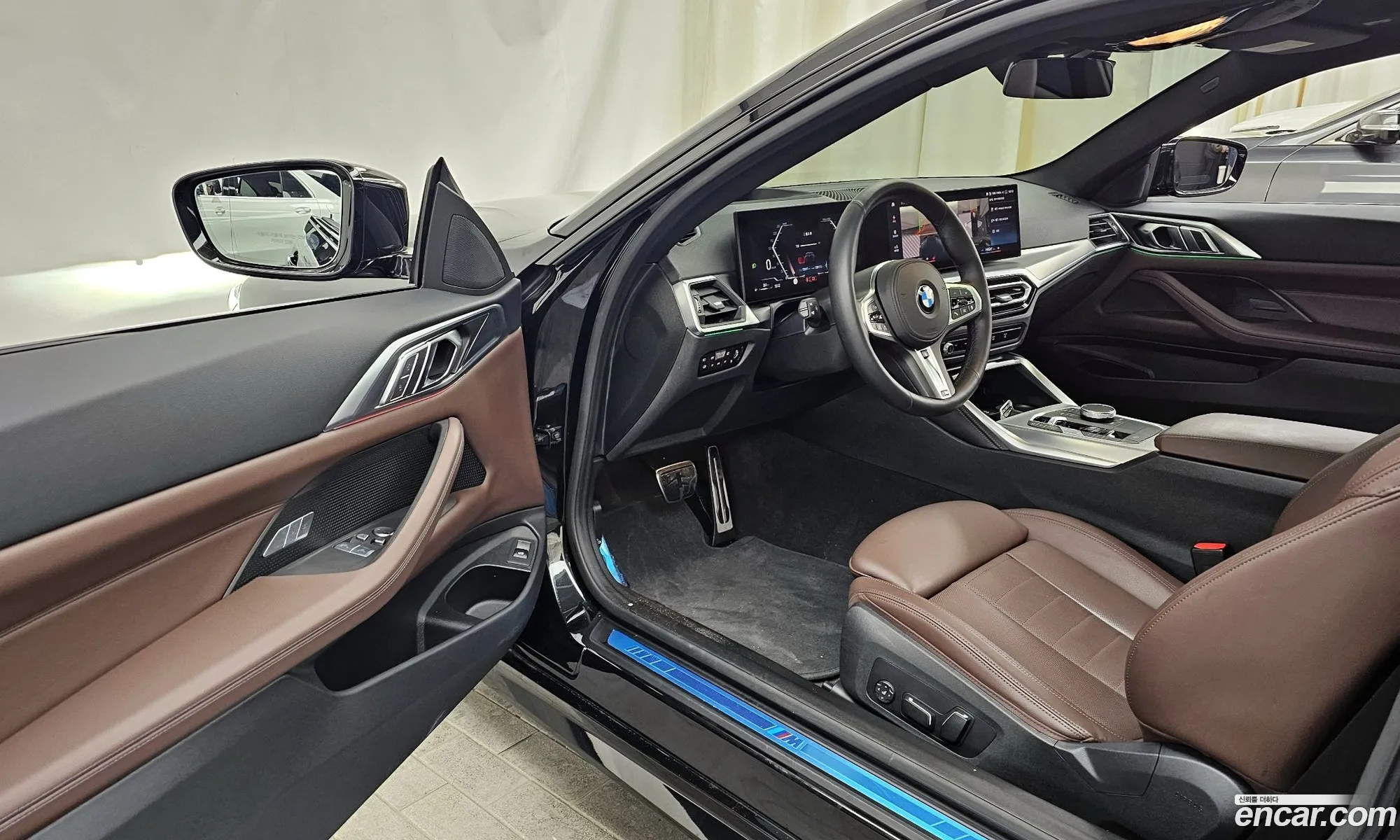 Korex Auto Trade - фотография 2096231