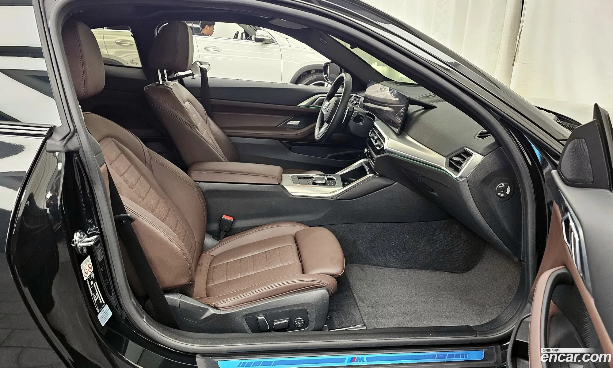 Korex Auto Trade - фотография 2096230