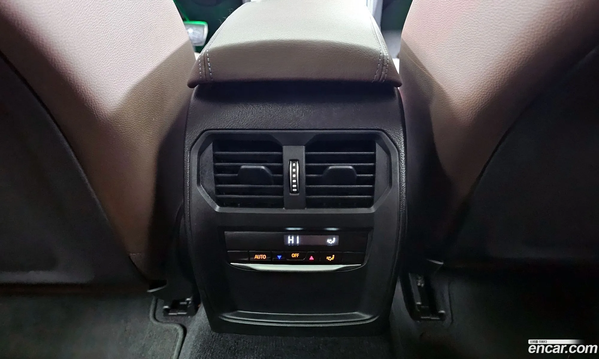 4 Series G22 420I M Sports Coupe - фотография 243420