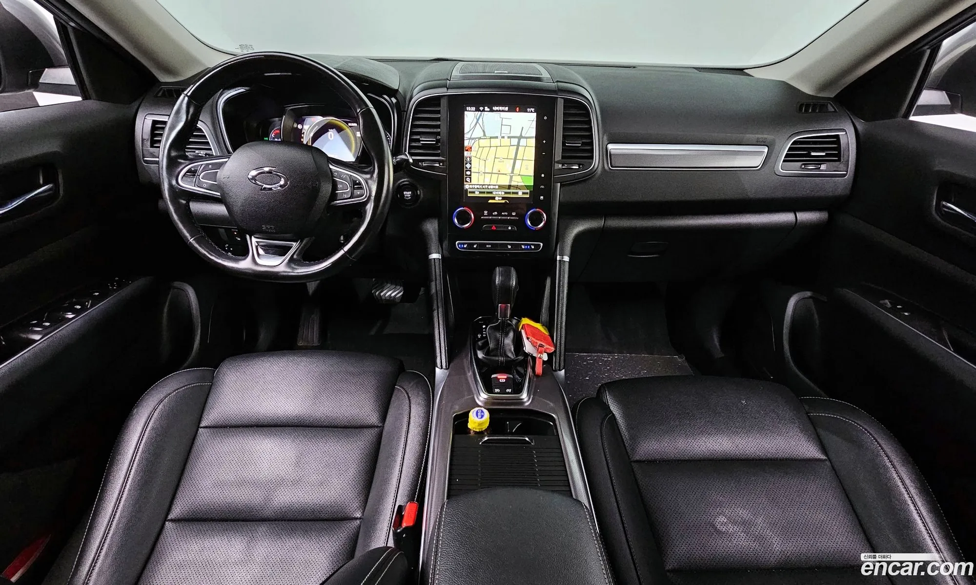 Korex Auto Trade - фотография 13533187