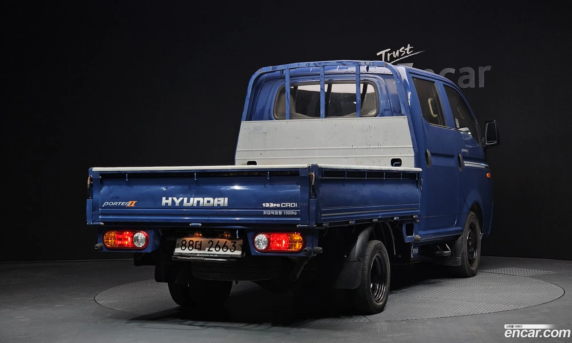 Korex Auto Trade - фотография 1265186
