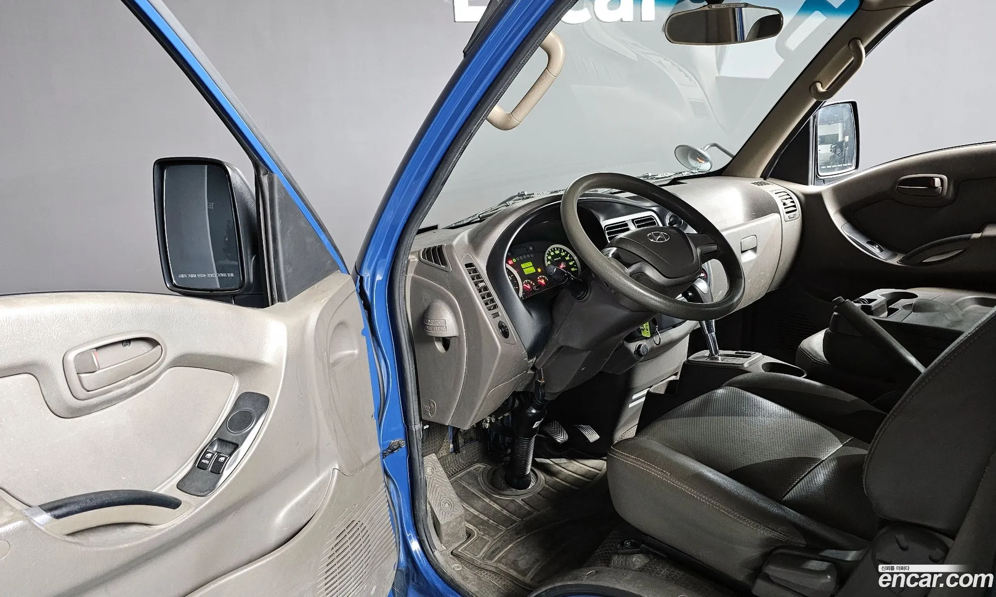 Korex Auto Trade - фотография 1265177