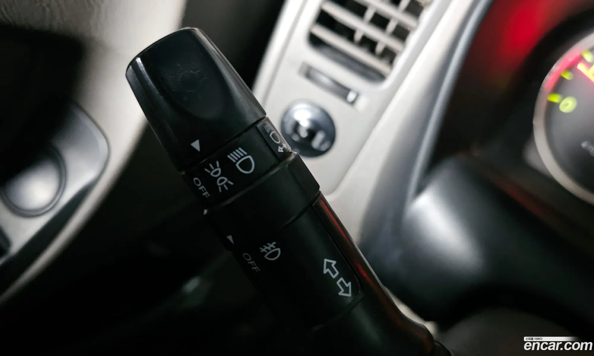Korex Auto Trade - фотография 1265170