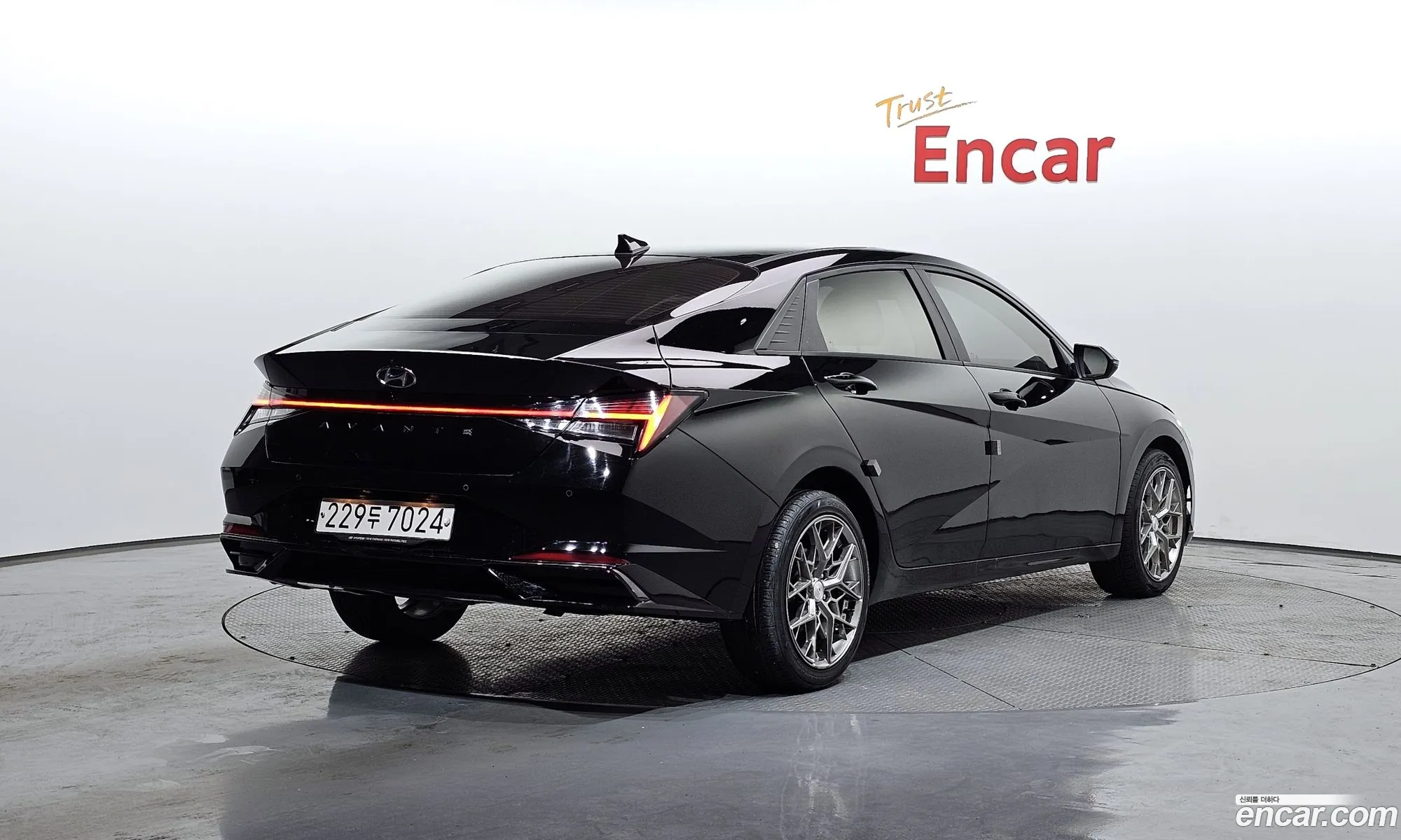 Korex Auto Trade - фотография 12504525