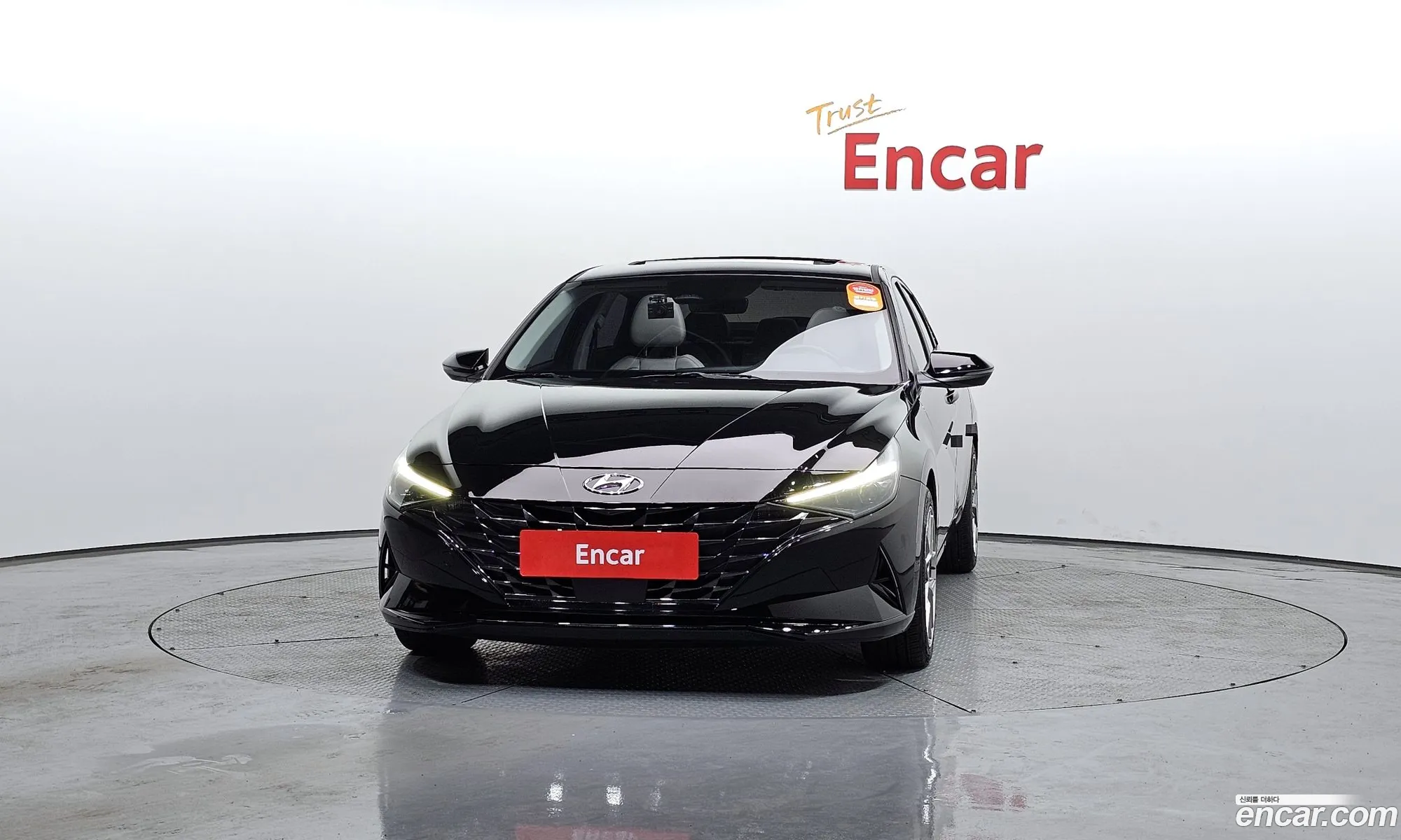 Korex Auto Trade - фотография 12504524