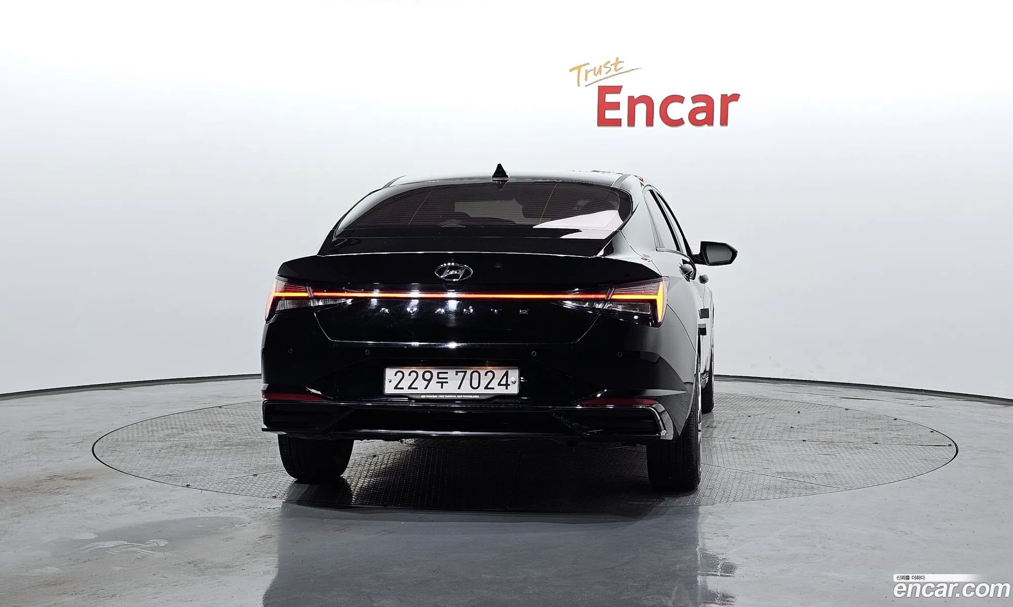 Korex Auto Trade - фотография 12504523