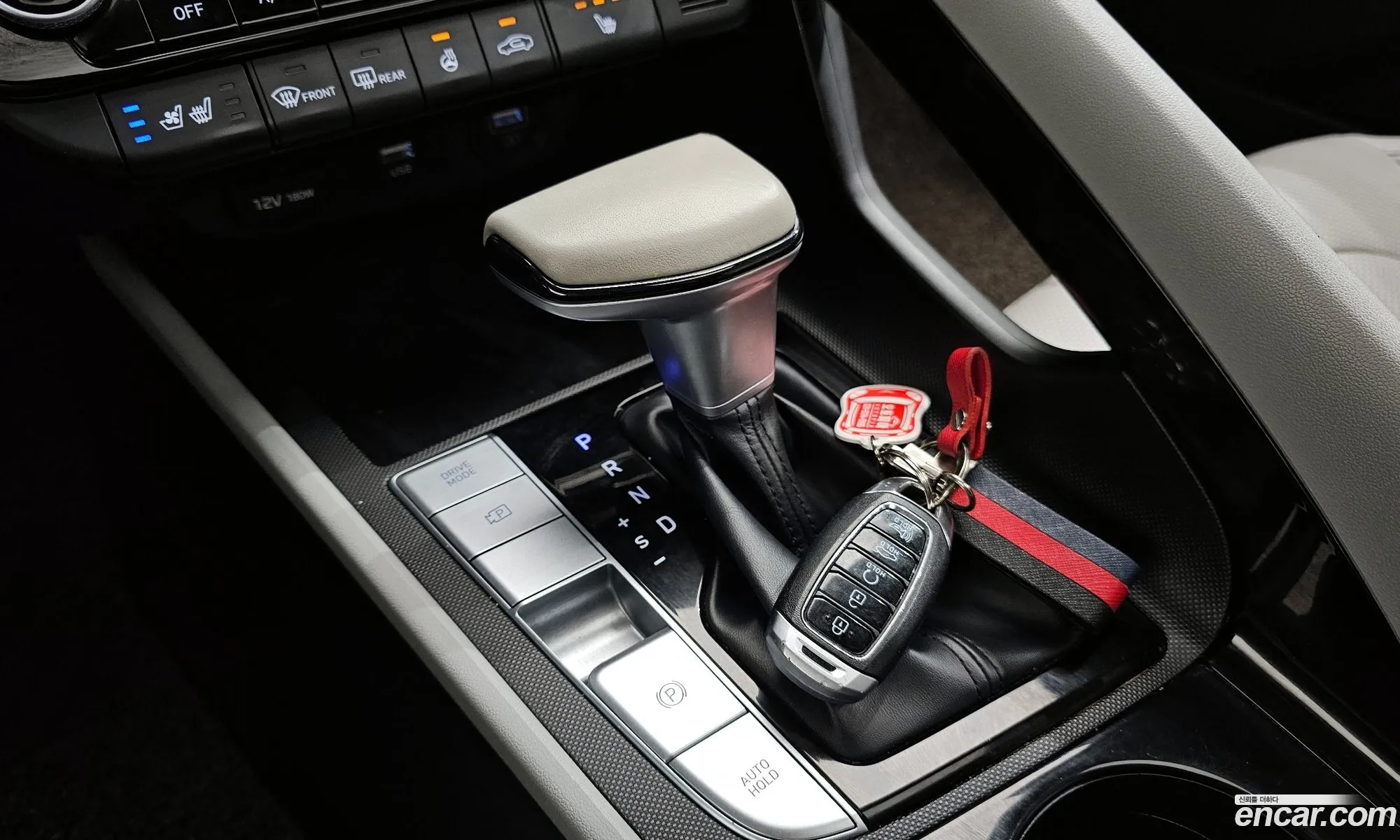 Korex Auto Trade - фотография 12504518