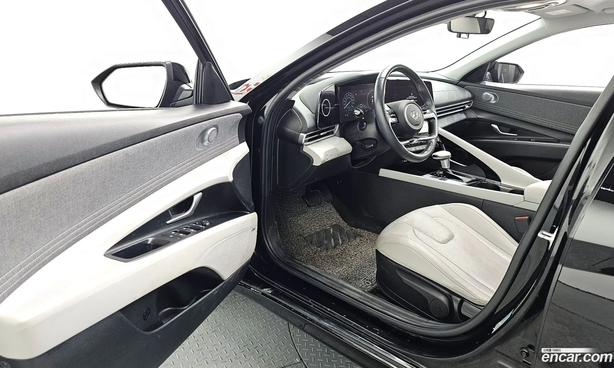 Korex Auto Trade - фотография 12504517