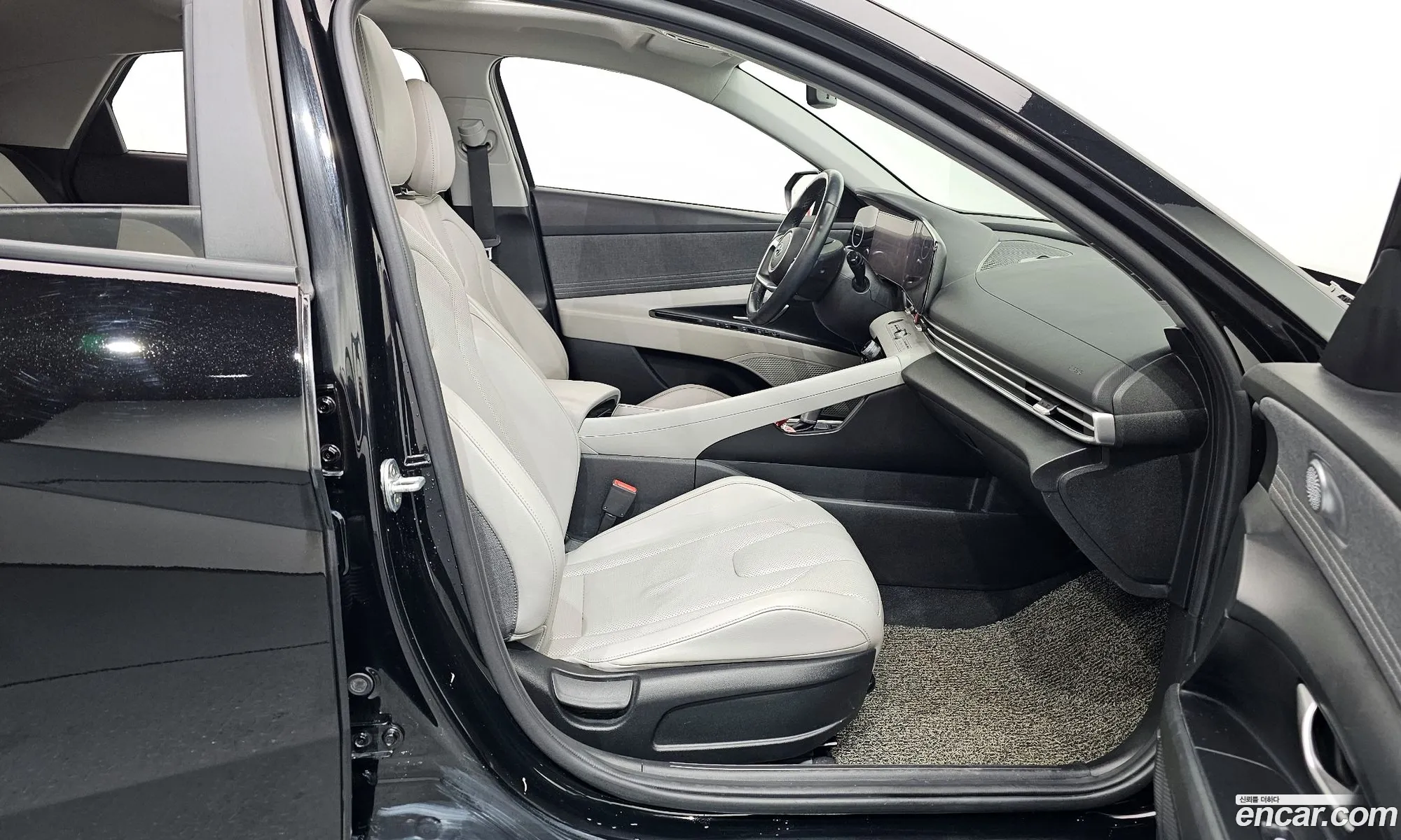 Korex Auto Trade - фотография 12504516