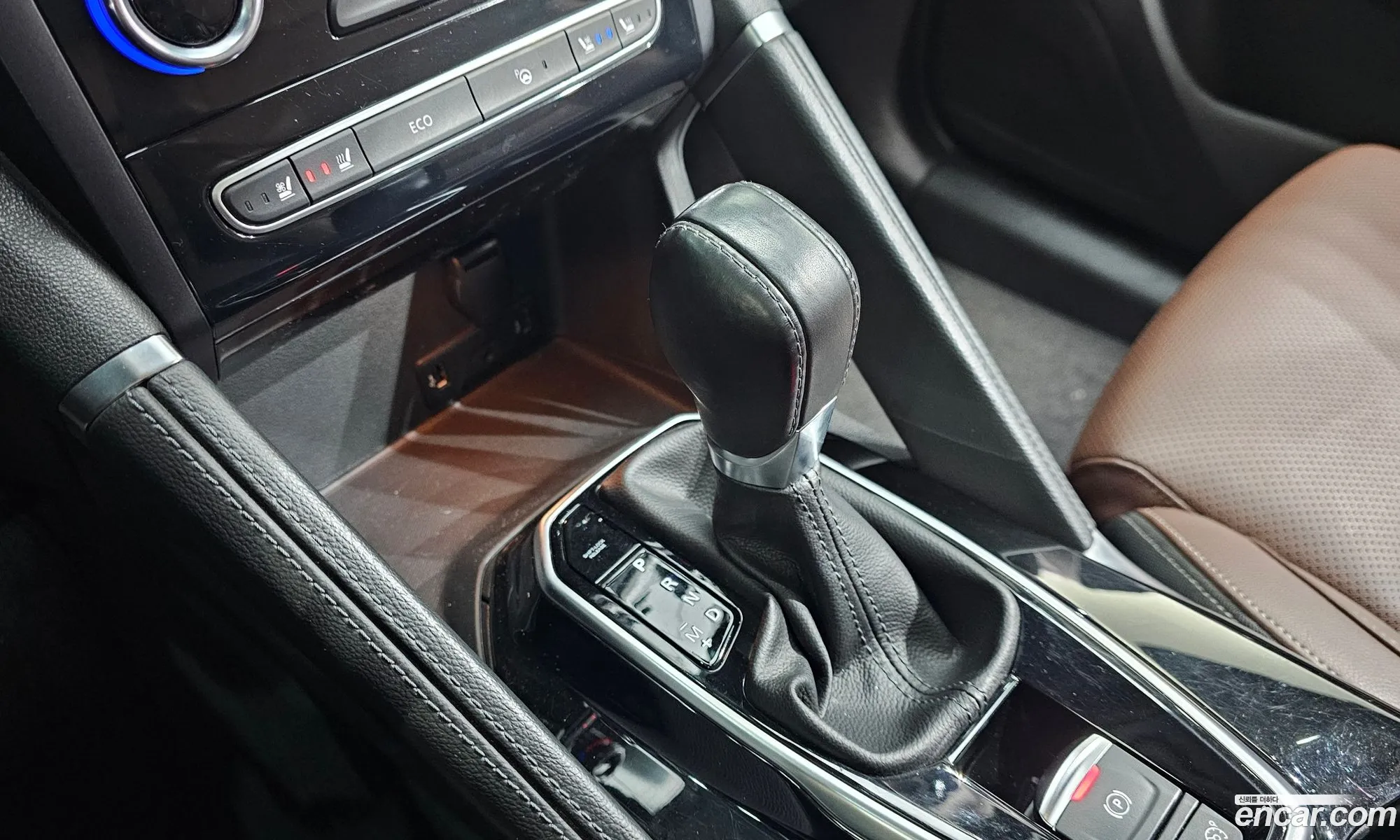 Korex Auto Trade - фотография 2708612