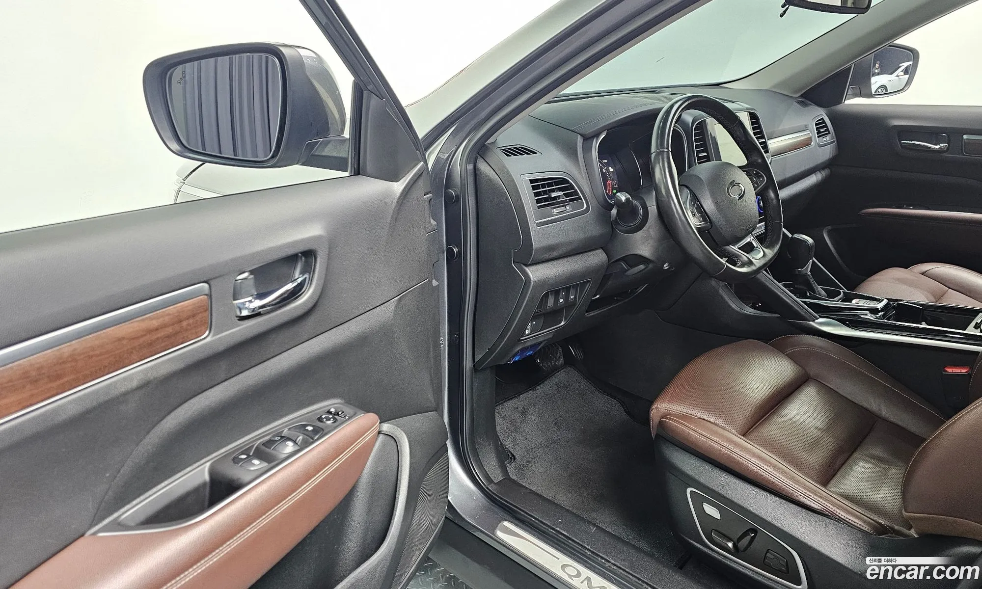 Korex Auto Trade - фотография 2708610