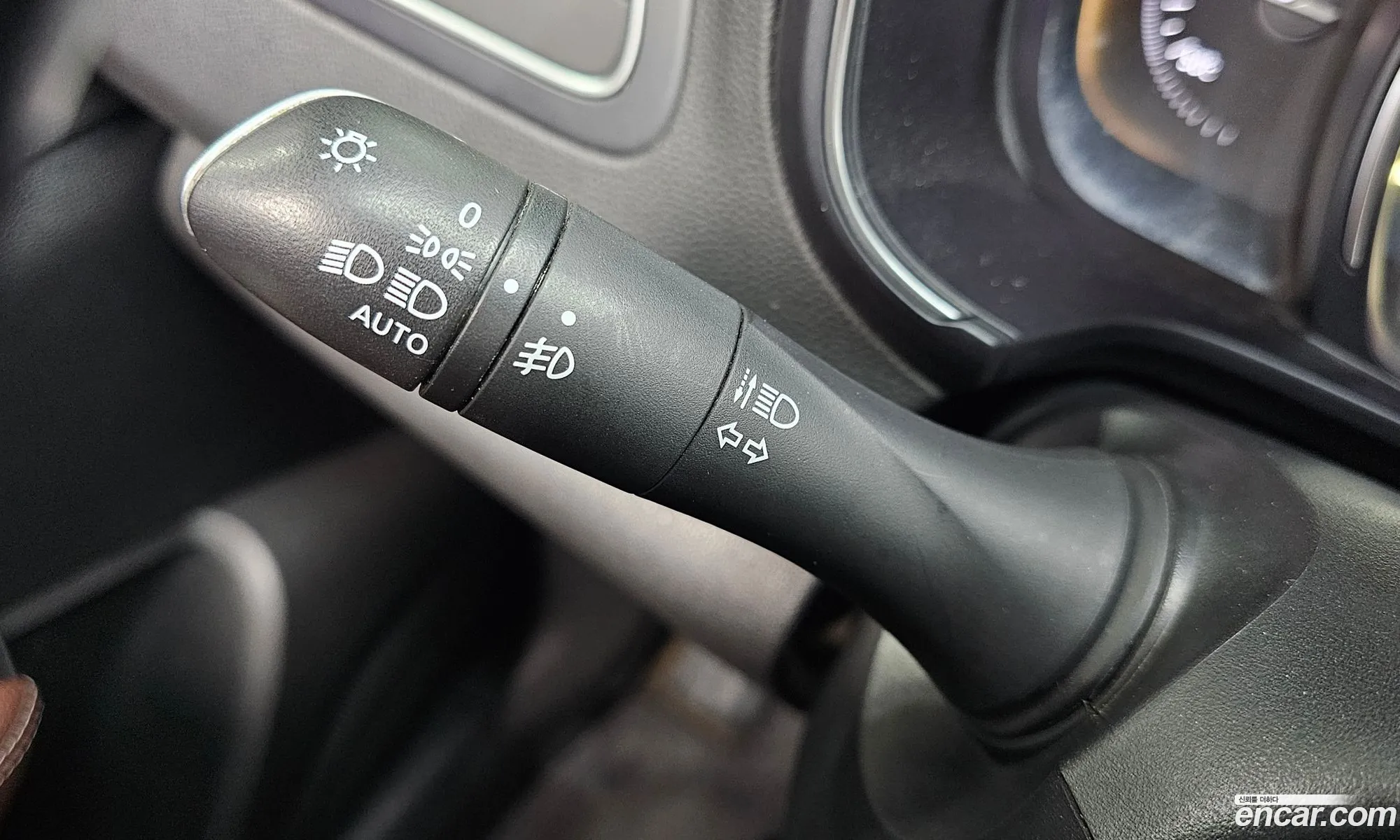 Korex Auto Trade - фотография 2708608